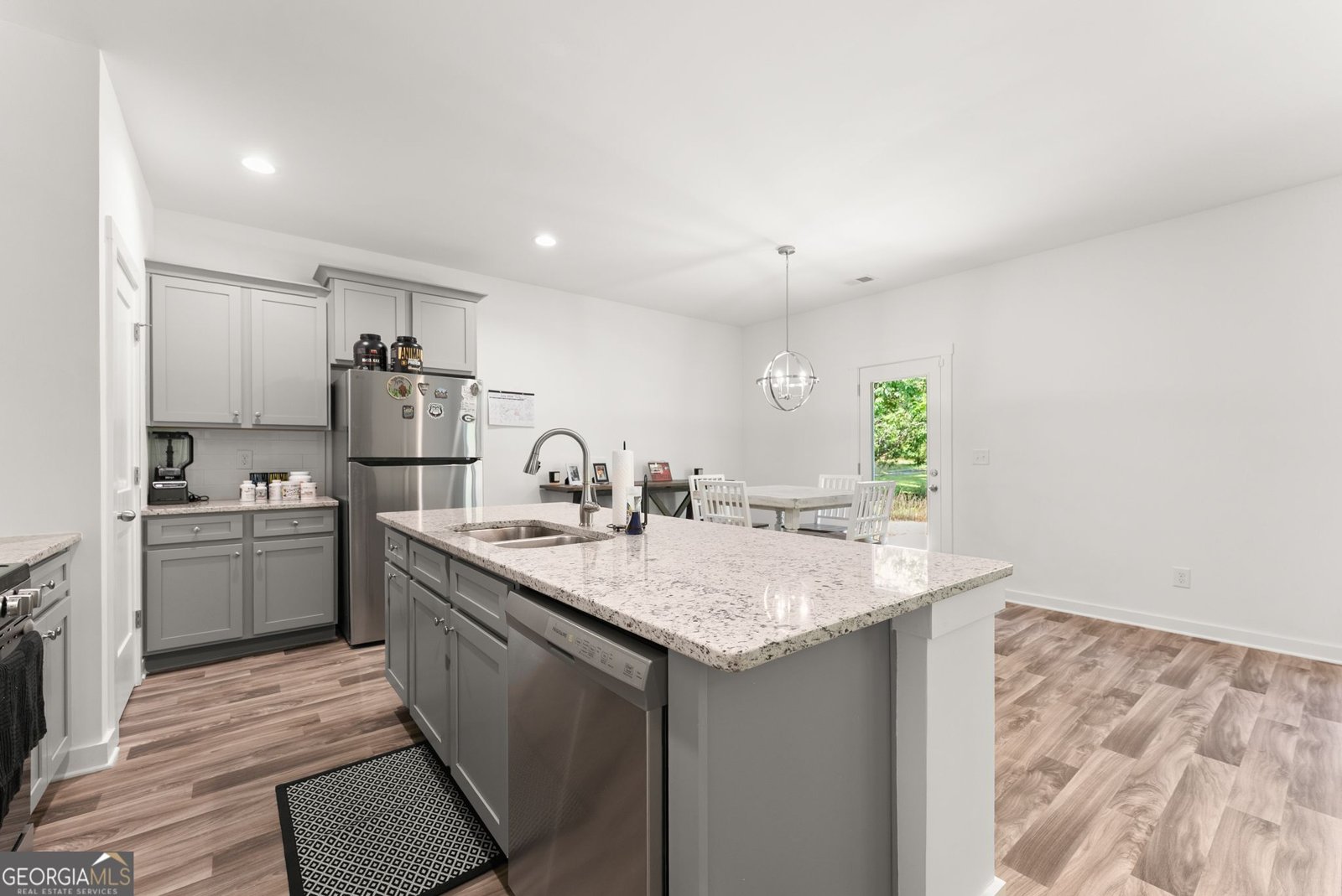 70 Edith Court Statham - Photo 9