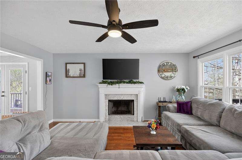 53 Crestview Drive Dallas - Photo 10