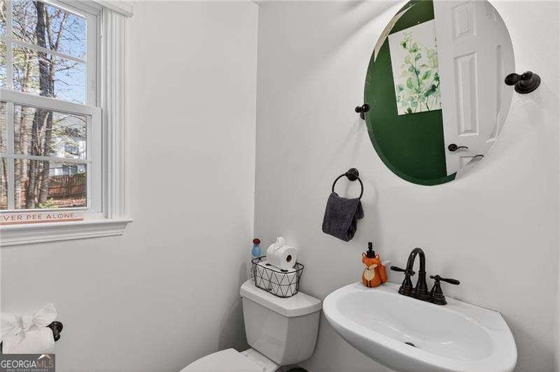 53 Crestview Drive Dallas - Photo 11