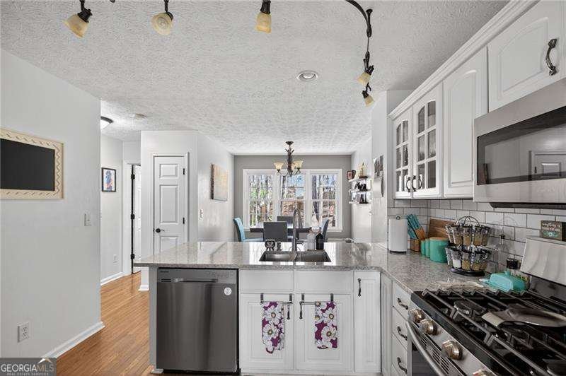 53 Crestview Drive Dallas - Photo 15