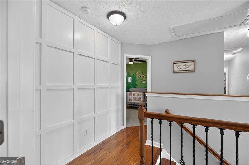 53 Crestview Drive Dallas - Photo 18