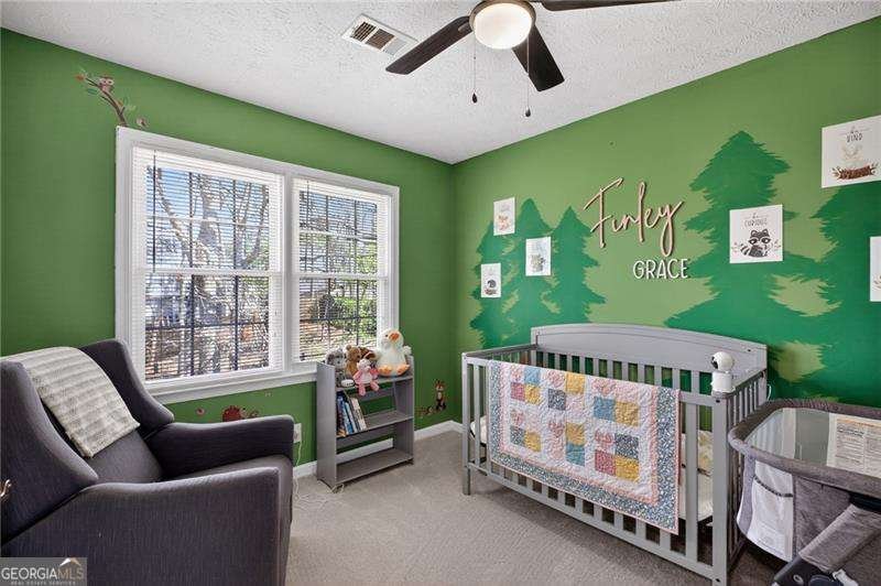 53 Crestview Drive Dallas - Photo 22