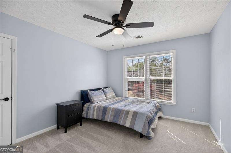 53 Crestview Drive Dallas - Photo 23