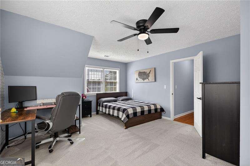 53 Crestview Drive Dallas - Photo 24