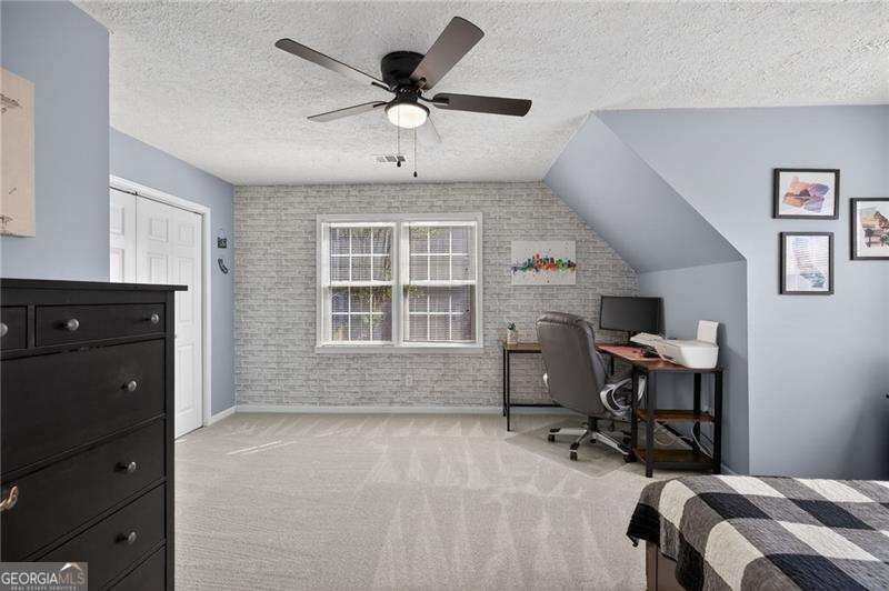 53 Crestview Drive Dallas - Photo 25