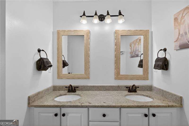 53 Crestview Drive Dallas - Photo 26