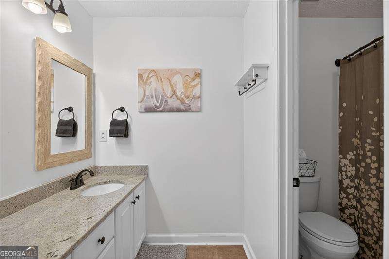 53 Crestview Drive Dallas - Photo 27