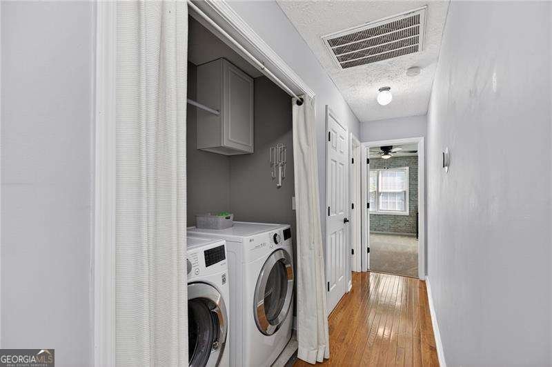 53 Crestview Drive Dallas - Photo 28