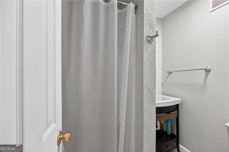 53 Crestview Drive Dallas - Photo 29