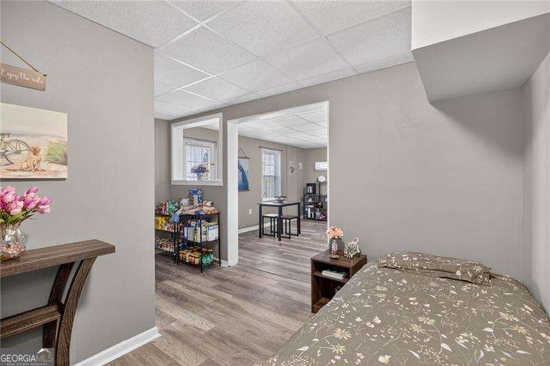 53 Crestview Drive Dallas - Photo 30