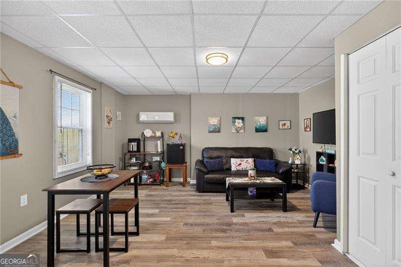53 Crestview Drive Dallas - Photo 32
