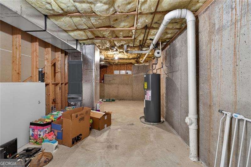 53 Crestview Drive Dallas - Photo 33