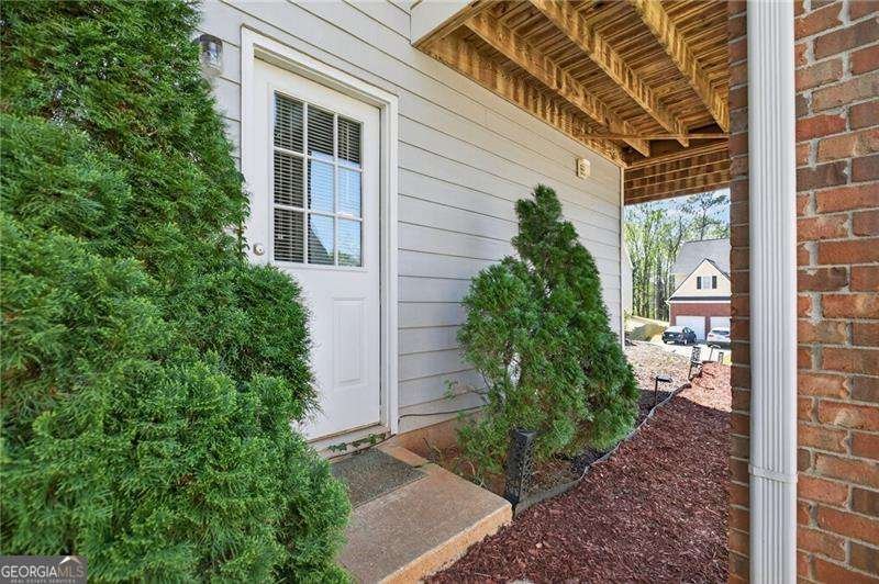 53 Crestview Drive Dallas - Photo 34