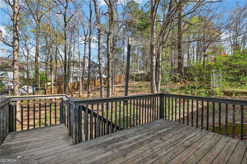 53 Crestview Drive Dallas - Photo 35
