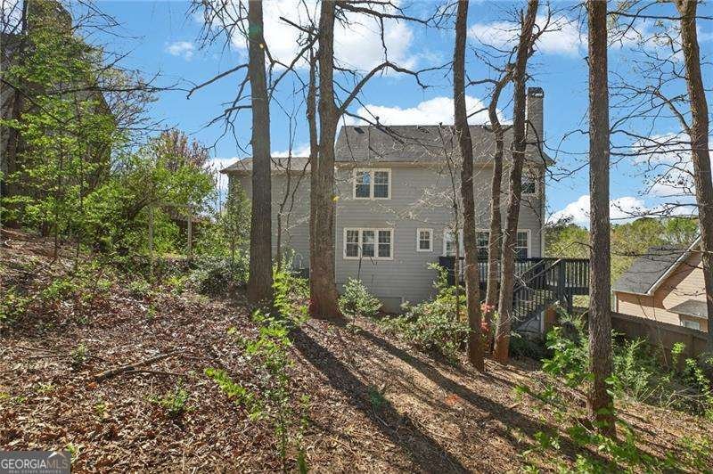 53 Crestview Drive Dallas - Photo 36