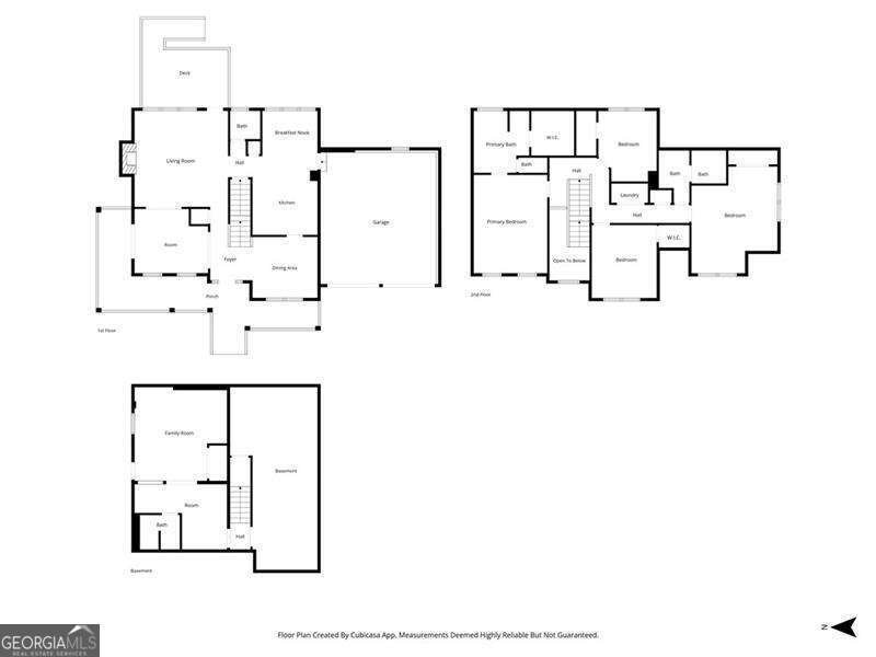 53 Crestview Drive Dallas - Photo 37