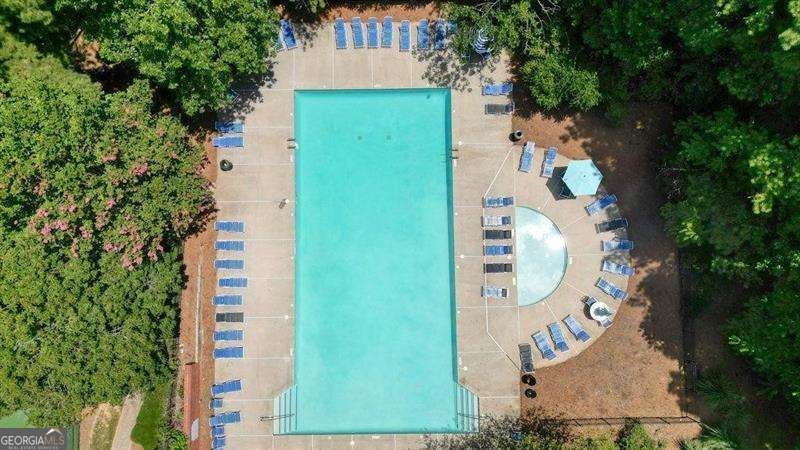 53 Crestview Drive Dallas - Photo 41