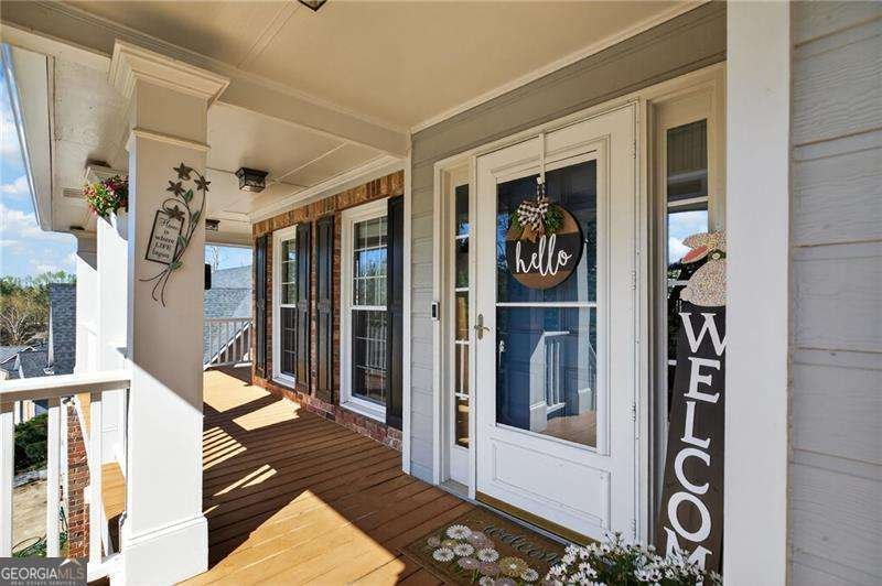 53 Crestview Drive Dallas - Photo 6