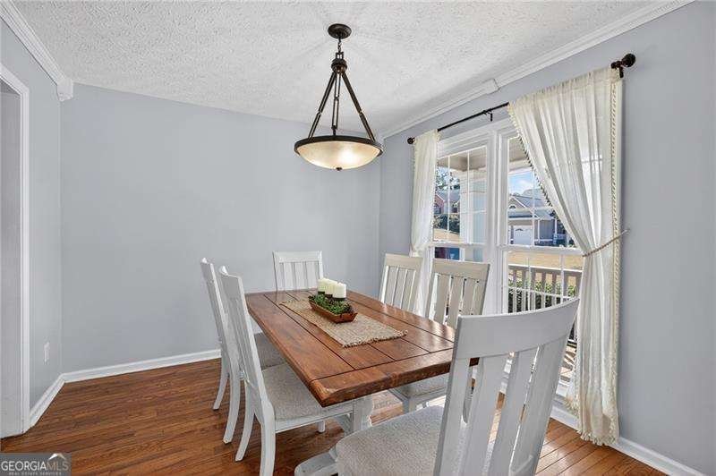 53 Crestview Drive Dallas - Photo 7