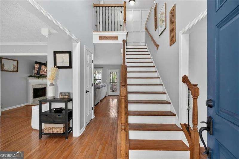 53 Crestview Drive Dallas - Photo 8