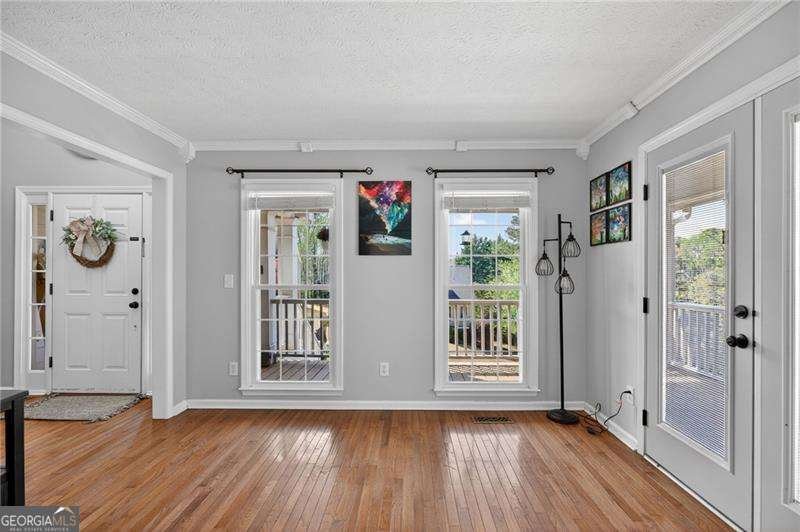 53 Crestview Drive Dallas - Photo 9