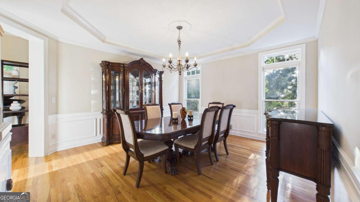 5283 Whitehaven Park Lane Smyrna - Photo 10