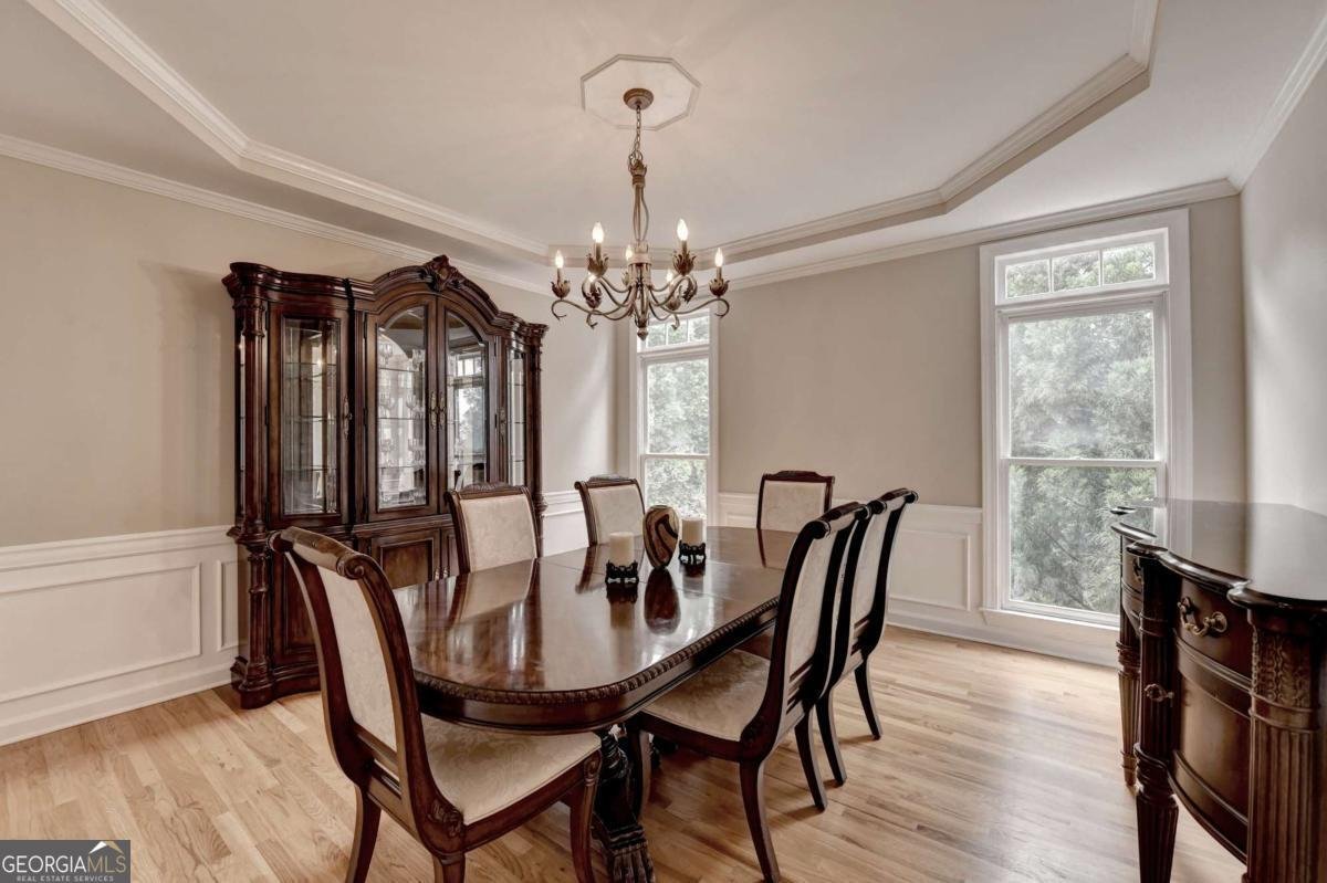 5283 Whitehaven Park Lane Smyrna - Photo 11