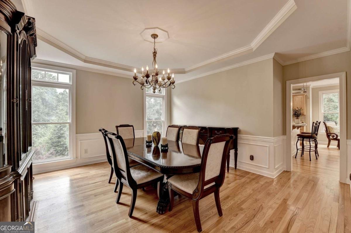 5283 Whitehaven Park Lane Smyrna - Photo 12