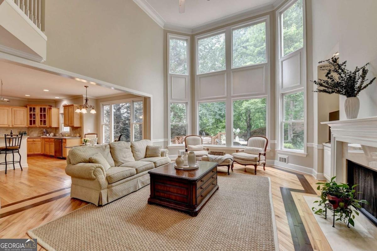 5283 Whitehaven Park Lane Smyrna - Photo 13