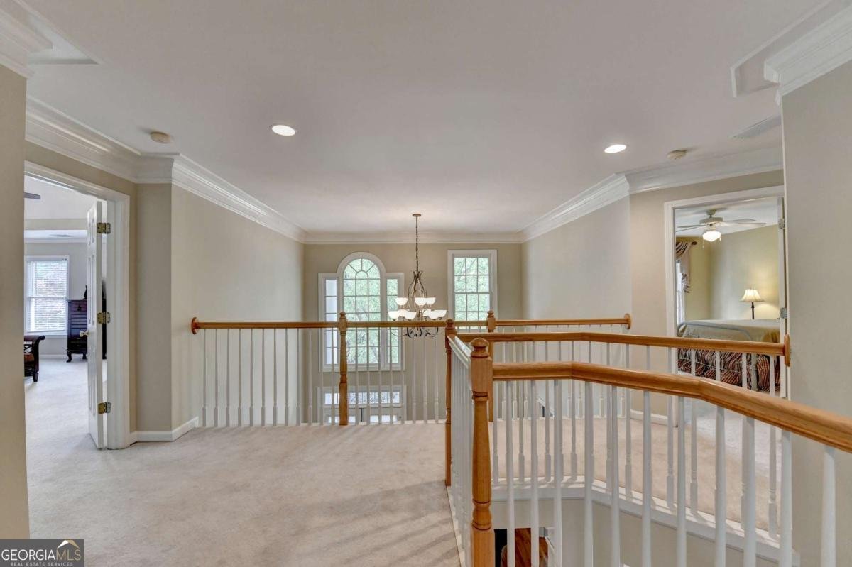 5283 Whitehaven Park Lane Smyrna - Photo 25