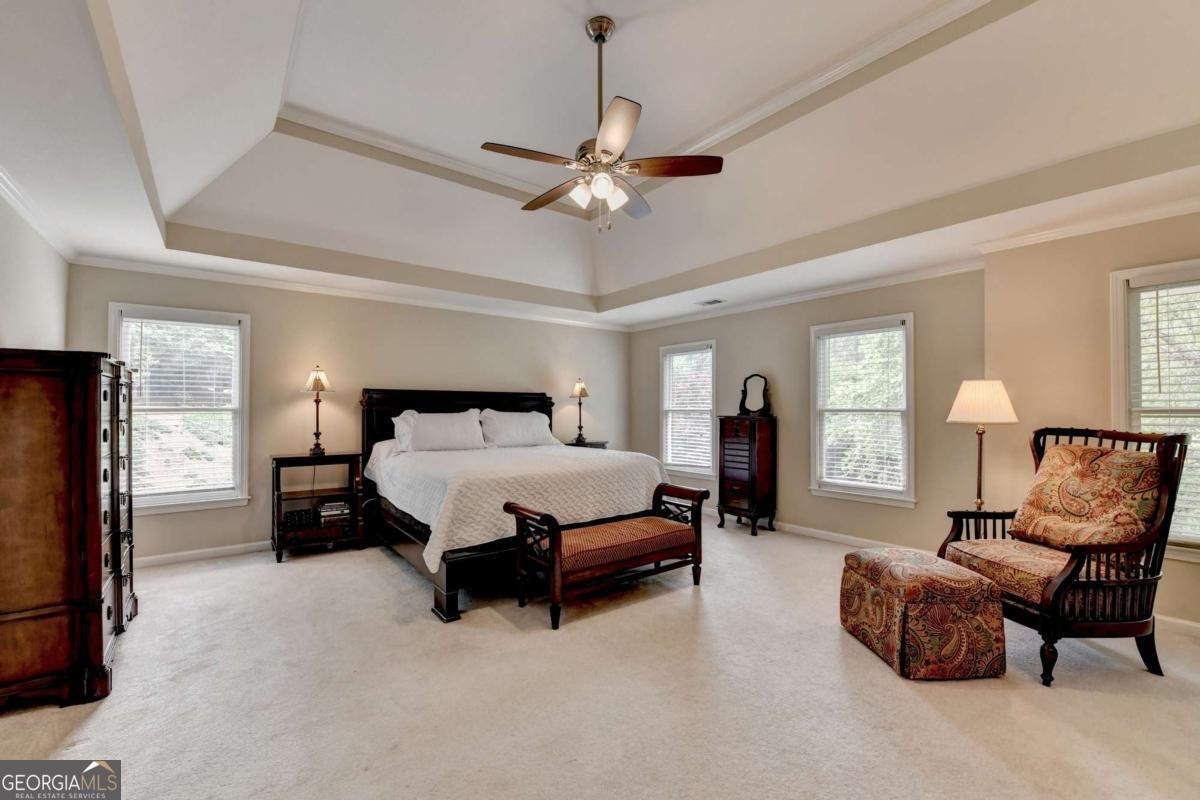 5283 Whitehaven Park Lane Smyrna - Photo 26