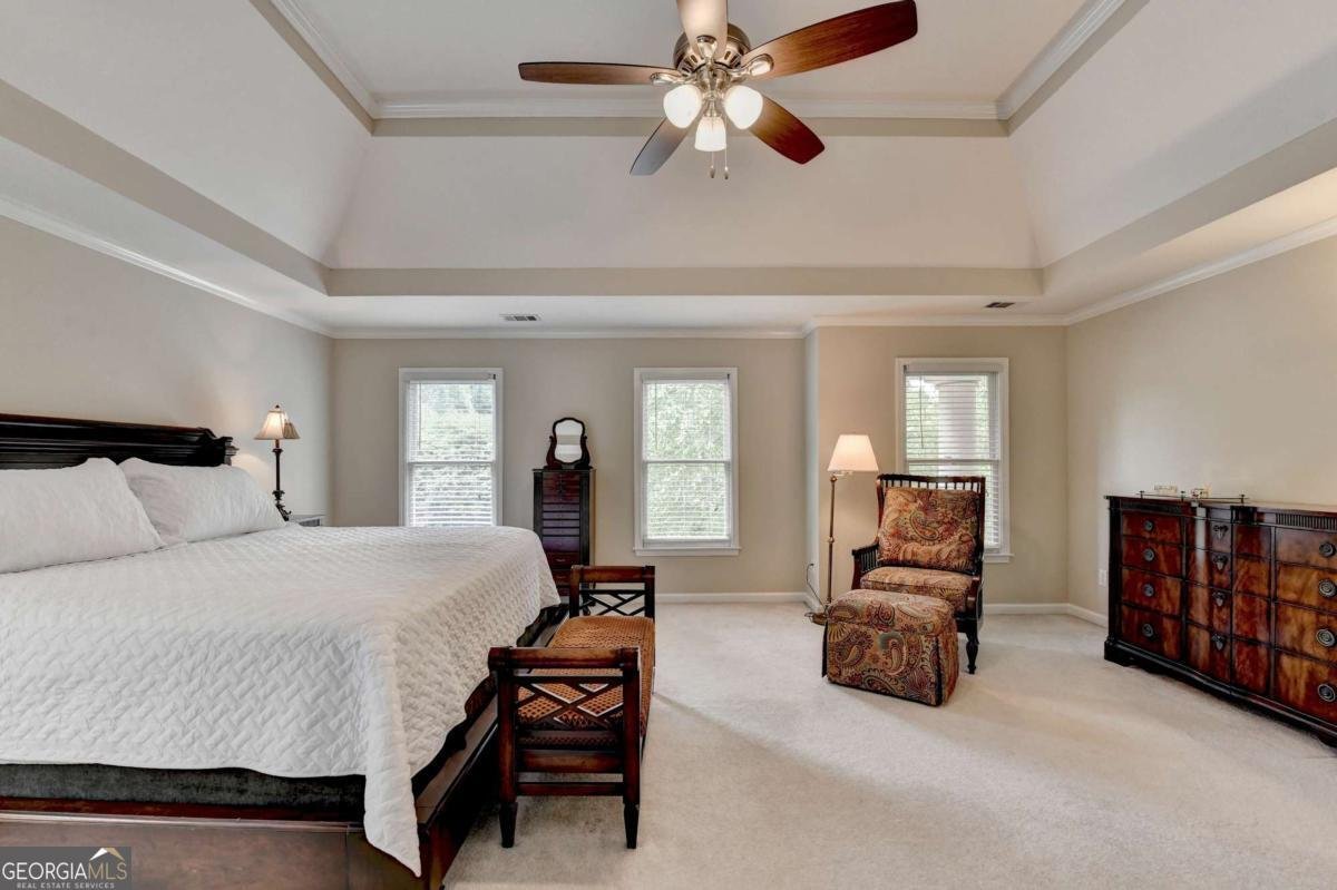 5283 Whitehaven Park Lane Smyrna - Photo 27