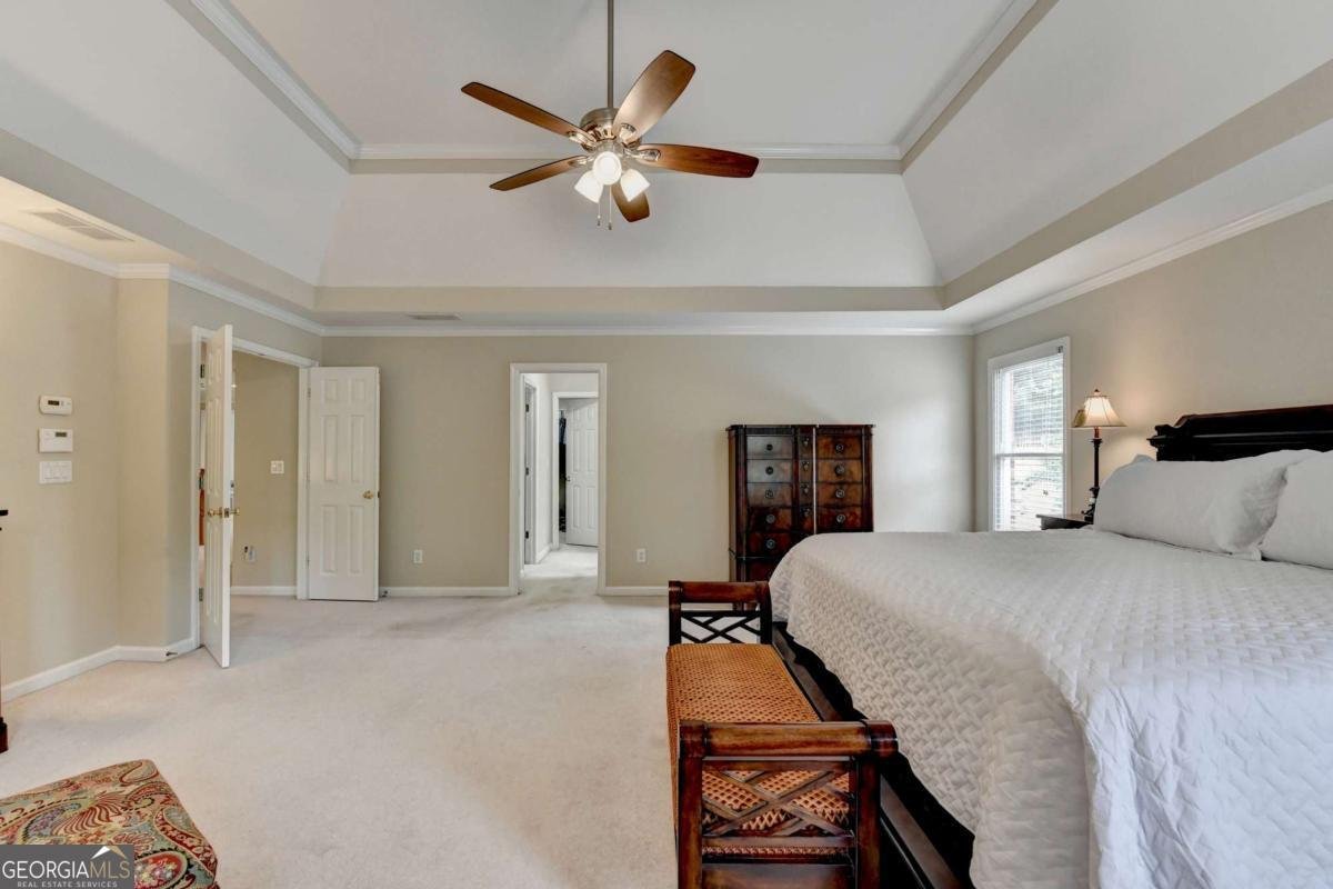 5283 Whitehaven Park Lane Smyrna - Photo 28