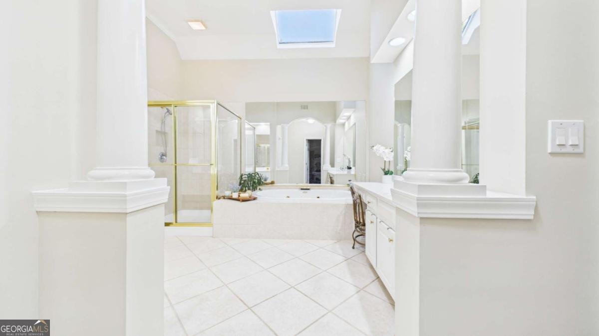 5283 Whitehaven Park Lane Smyrna - Photo 29