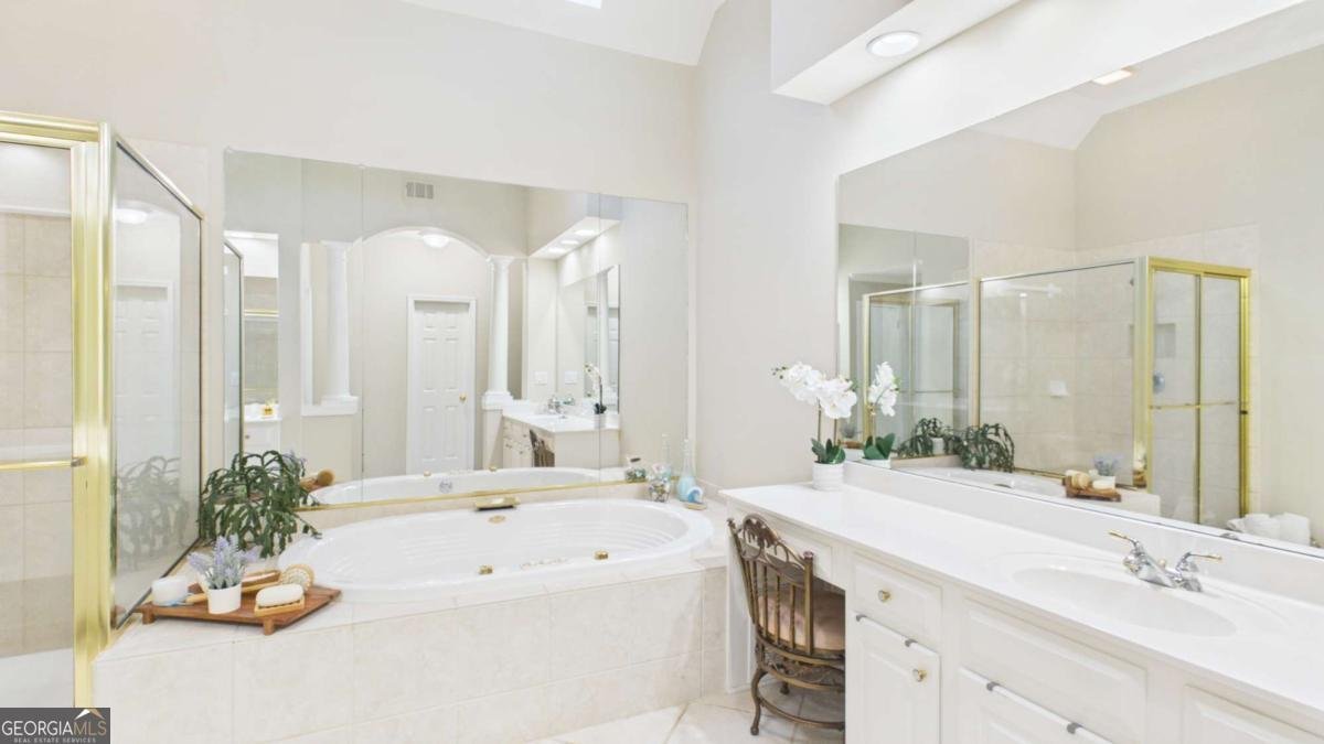 5283 Whitehaven Park Lane Smyrna - Photo 31