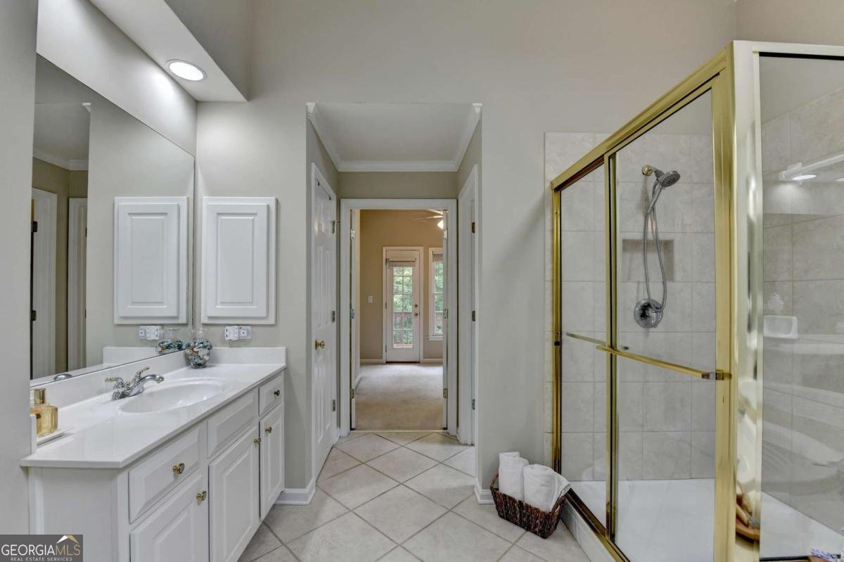 5283 Whitehaven Park Lane Smyrna - Photo 32