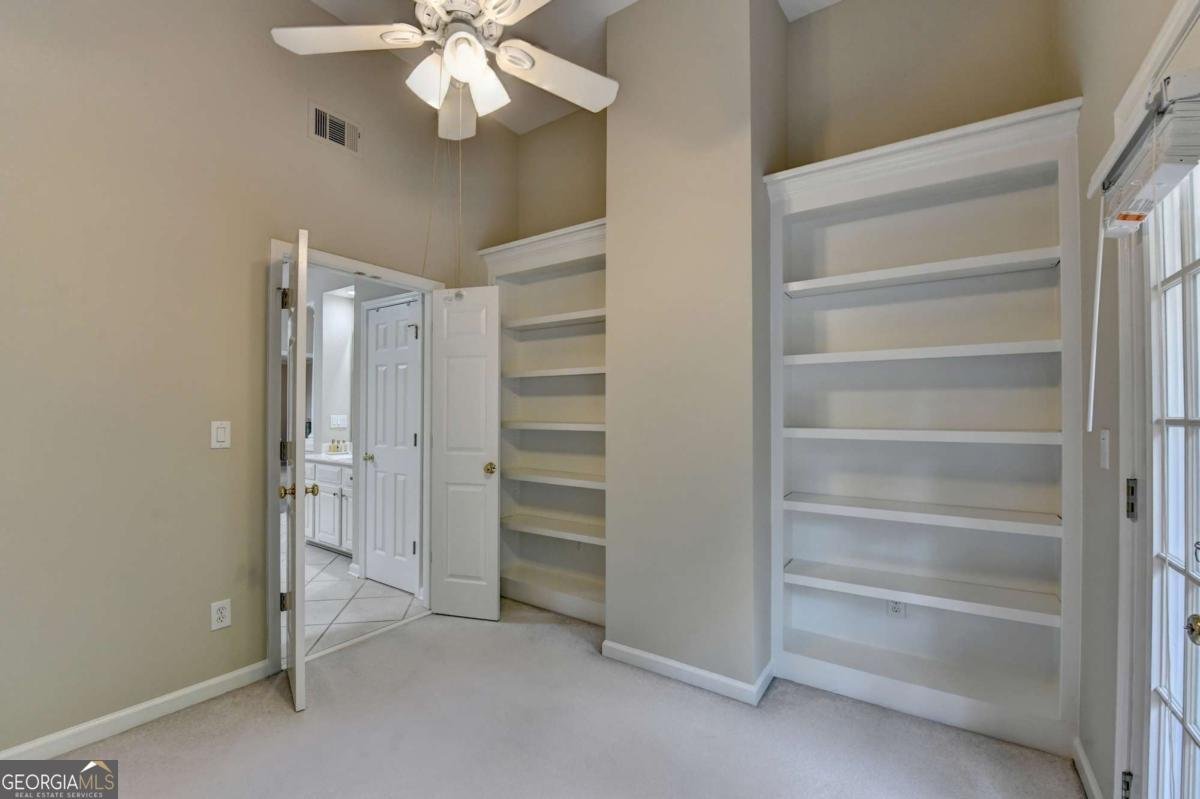 5283 Whitehaven Park Lane Smyrna - Photo 33