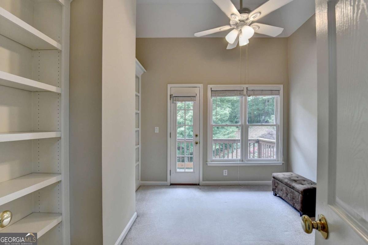 5283 Whitehaven Park Lane Smyrna - Photo 34
