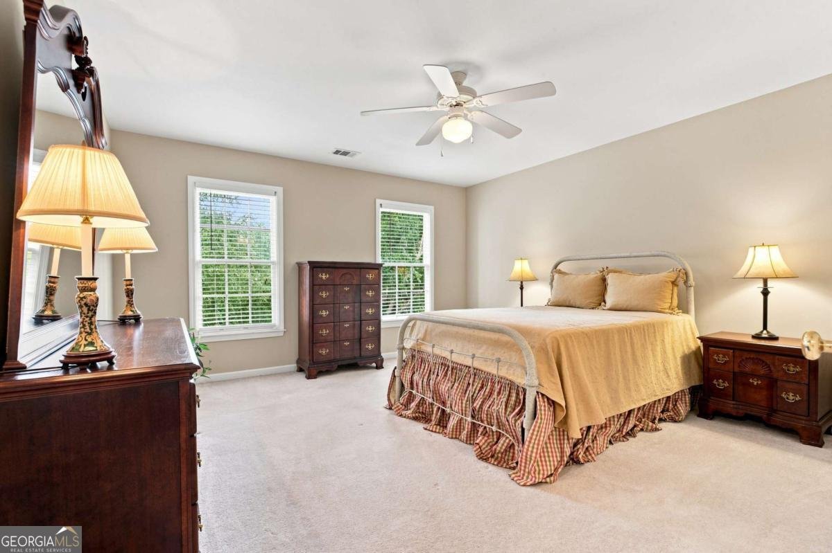 5283 Whitehaven Park Lane Smyrna - Photo 35
