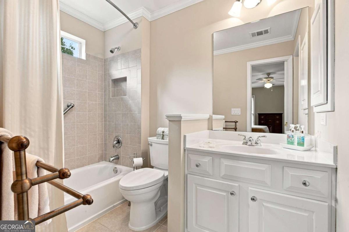 5283 Whitehaven Park Lane Smyrna - Photo 36