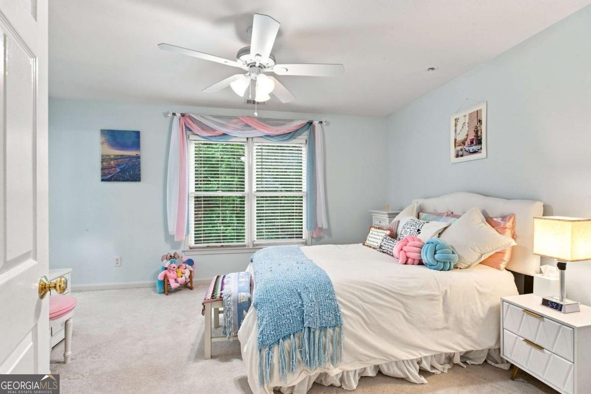 5283 Whitehaven Park Lane Smyrna - Photo 37