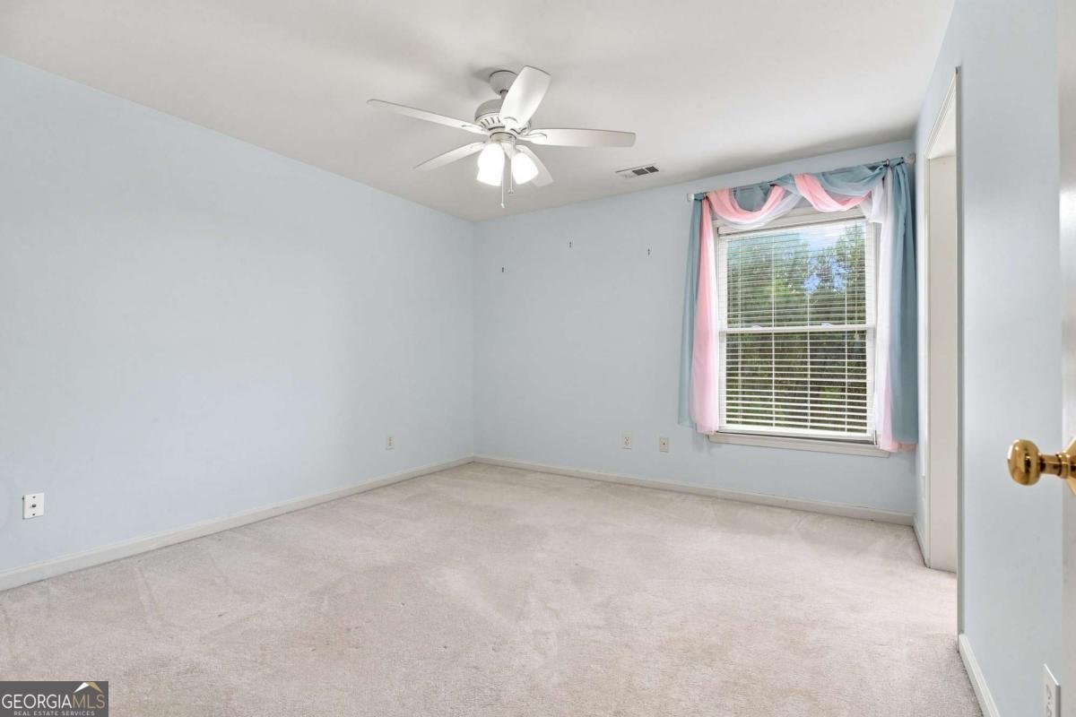 5283 Whitehaven Park Lane Smyrna - Photo 38