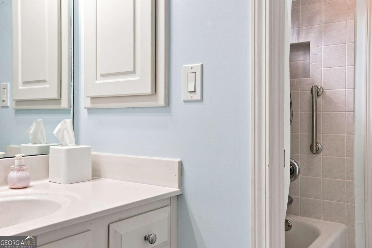 5283 Whitehaven Park Lane Smyrna - Photo 40