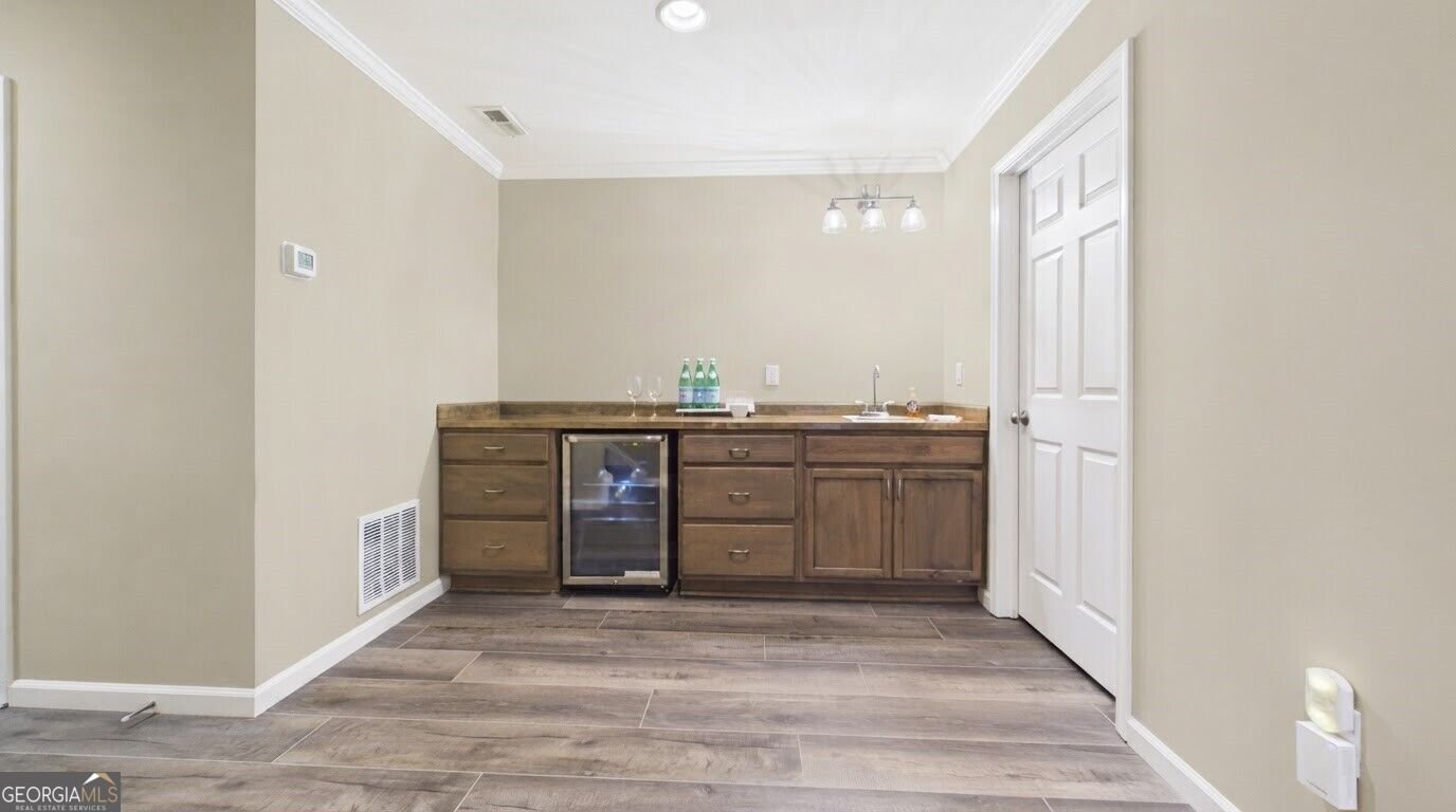 5283 Whitehaven Park Lane Smyrna - Photo 41