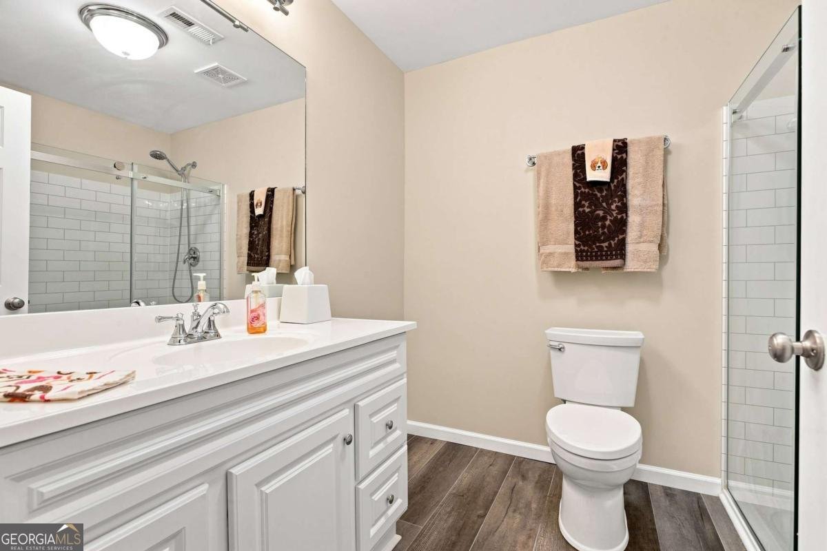 5283 Whitehaven Park Lane Smyrna - Photo 44