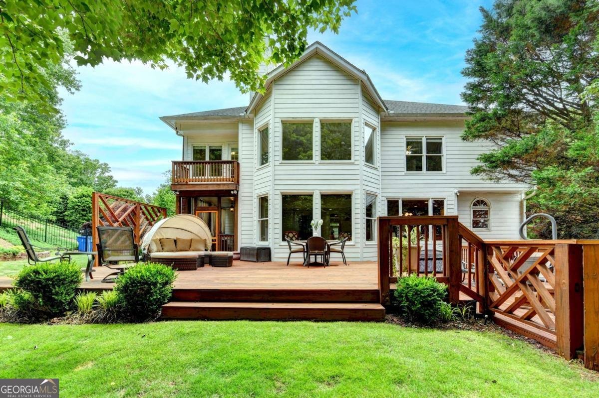 5283 Whitehaven Park Lane Smyrna - Photo 49
