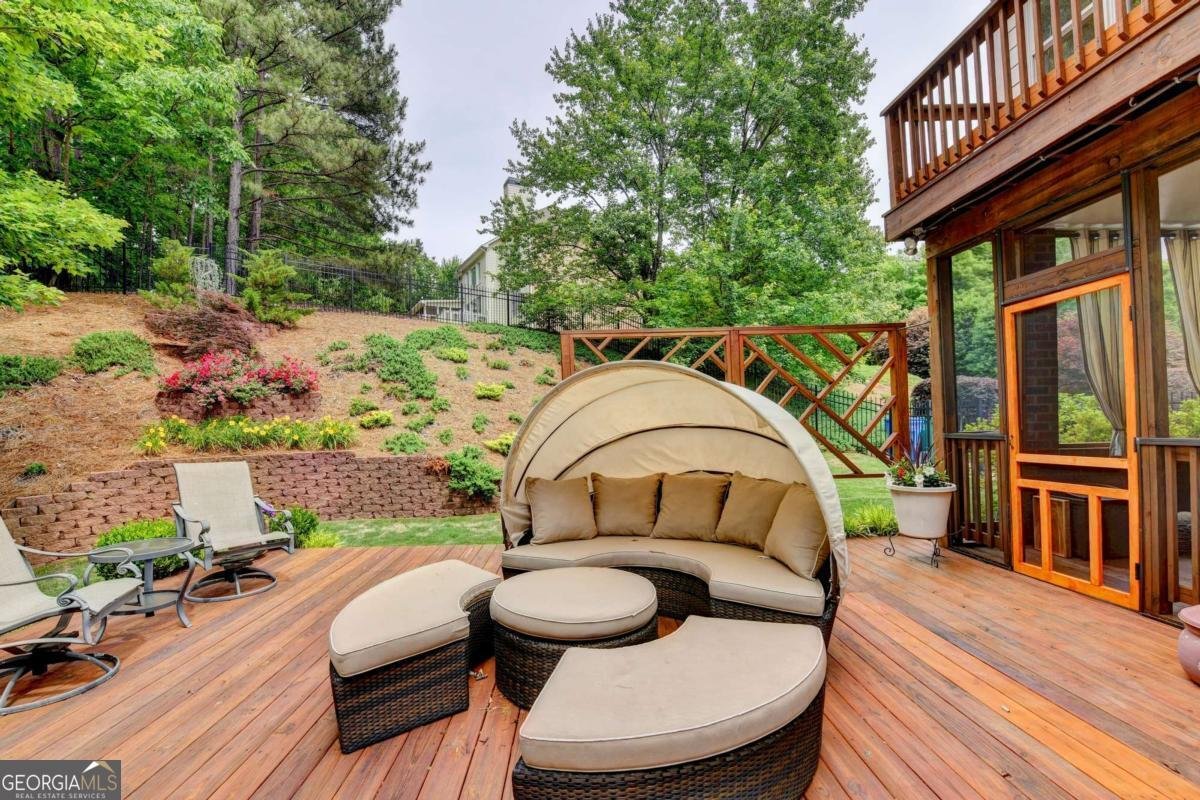 5283 Whitehaven Park Lane Smyrna - Photo 50
