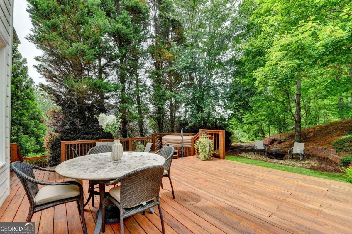 5283 Whitehaven Park Lane Smyrna - Photo 51