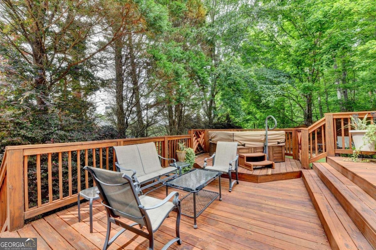 5283 Whitehaven Park Lane Smyrna - Photo 52