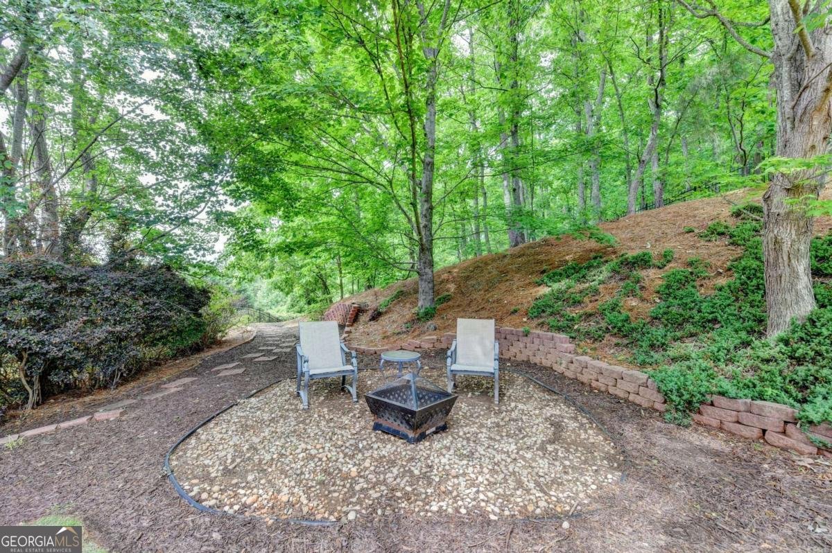 5283 Whitehaven Park Lane Smyrna - Photo 53